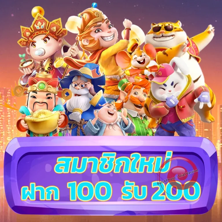 lottoone ทางเข้า